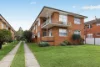 11/34 Gladstone Street, Bexley, NSW 2207-Image
