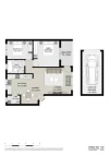 11/34 Gladstone Street, Bexley, NSW 2207-Floorplan