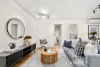 11/34 Lemnos Parade, The Hill, NSW 2300