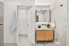 11/34 Lemnos Parade, The Hill, NSW 2300-Image