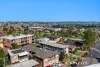 11/34 Lemnos Parade, The Hill, NSW 2300-Image