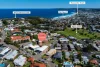 11/34 Lemnos Parade, The Hill, NSW 2300-Image