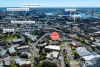 11/34 Lemnos Parade, The Hill, NSW 2300-Image