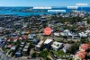 11/34 Lemnos Parade, The Hill, NSW 2300-Image