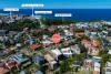 11/34 Lemnos Parade, The Hill, NSW 2300-Image