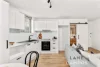 11/34 Lemnos Parade, The Hill, NSW 2300-Image
