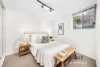 11/34 Lemnos Parade, The Hill, NSW 2300-Image
