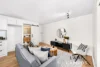 11/34 Lemnos Parade, The Hill, NSW 2300-Image