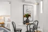 11/34 Lemnos Parade, The Hill, NSW 2300-Image