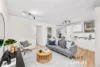 11/34 Lemnos Parade, The Hill, NSW 2300-Image