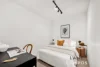 11/34 Lemnos Parade, The Hill, NSW 2300-Image