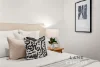 11/34 Lemnos Parade, The Hill, NSW 2300-Image