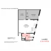11/34 Lemnos Parade, The Hill, NSW 2300-Floorplan