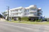 11/34 Marri Road, Duncraig, WA 6023-Image