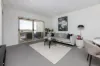 11/34 Marri Road, Duncraig, WA 6023-Image
