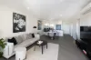 11/34 Marri Road, Duncraig, WA 6023-Image