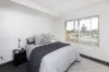 11/34 Marri Road, Duncraig, WA 6023-Image