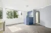 11/34 Mathoura Road, Toorak, Vic 3142-Image