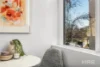 11/34 Mathoura Road, Toorak, Vic 3142-Image