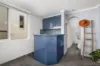 11/34 Mathoura Road, Toorak, Vic 3142-Image