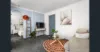 11/34 Mathoura Road, Toorak, Vic 3142-Image