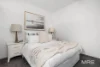 11/34 Mathoura Road, Toorak, Vic 3142-Image
