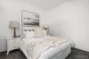 11/34 Mathoura Road, Toorak, Vic 3142-Image