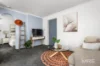 11/34 Mathoura Road, Toorak, Vic 3142-Image