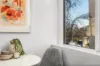 11/34 Mathoura Road, Toorak, Vic 3142-Image