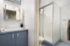 11/34 Mathoura Road, Toorak, Vic 3142-Image