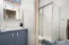 11/34 Mathoura Road, Toorak, Vic 3142-Image