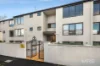11/34 Mathoura Road, Toorak, Vic 3142-Image