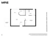 11/34 Mathoura Road, Toorak, Vic 3142-Floorplan