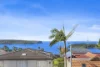 11/34 Stanton Road, Mosman, NSW 2088