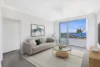 11/34 Stanton Road, Mosman, NSW 2088-Image
