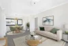 11/34 Stanton Road, Mosman, NSW 2088-Image