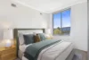 11/34 Stanton Road, Mosman, NSW 2088-Image
