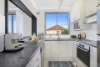 11/34 Stanton Road, Mosman, NSW 2088-Image