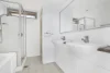 11/34 Stanton Road, Mosman, NSW 2088-Image