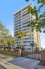 11/341 Bowen Terrace, New Farm QLD 4005-Image