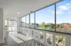 11/341 Bowen Terrace, New Farm QLD 4005-Image