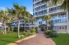 11/341 Bowen Terrace, New Farm QLD 4005-Image