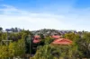 11/341 Bowen Terrace, New Farm QLD 4005-Image