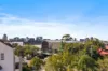 11/341 Bowen Terrace, New Farm QLD 4005-Image