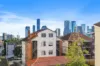11/341 Bowen Terrace, New Farm QLD 4005-Image