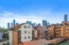 11/341 Bowen Terrace, New Farm QLD 4005-Image