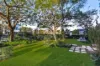 11/341 Bowen Terrace, New Farm QLD 4005-Image
