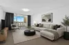 11/341 Bowen Terrace, New Farm QLD 4005-Image