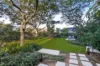 11/341 Bowen Terrace, New Farm QLD 4005-Image