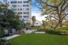 11/341 Bowen Terrace, New Farm QLD 4005-Image